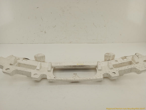 Lexus SC430 Rear Bumper Impact Absorber