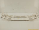 Lexus SC430 Rear Bumper Impact Absorber-6