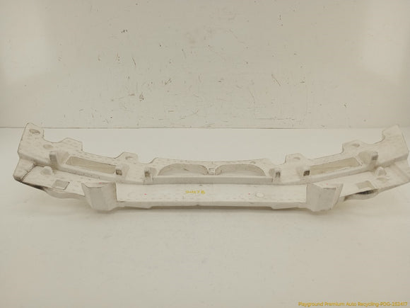 Lexus SC430 Rear Bumper Impact Absorber