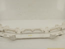 Lexus SC430 Rear Bumper Impact Absorber-8