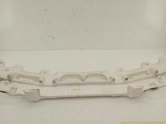 Lexus SC430 Rear Bumper Impact Absorber