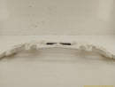 Lexus SC430 Rear Bumper Impact Absorber-9