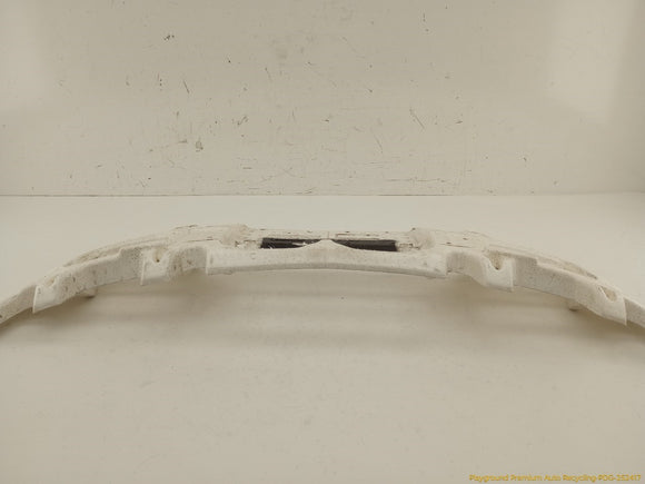 Lexus SC430 Rear Bumper Impact Absorber