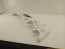 Lexus SC430 Rear Bumper Impact Absorber-10