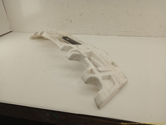 Lexus SC430 Rear Bumper Impact Absorber