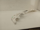 Lexus SC430 Rear Bumper Impact Absorber-11