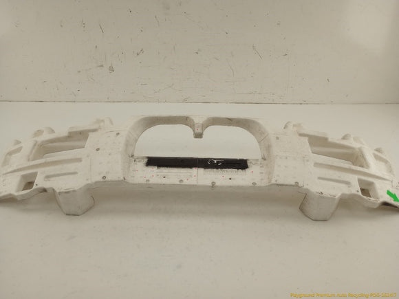Lexus SC430 Rear Bumper Impact Absorber
