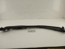 Lexus SC430 Cowl Vent Panel-1