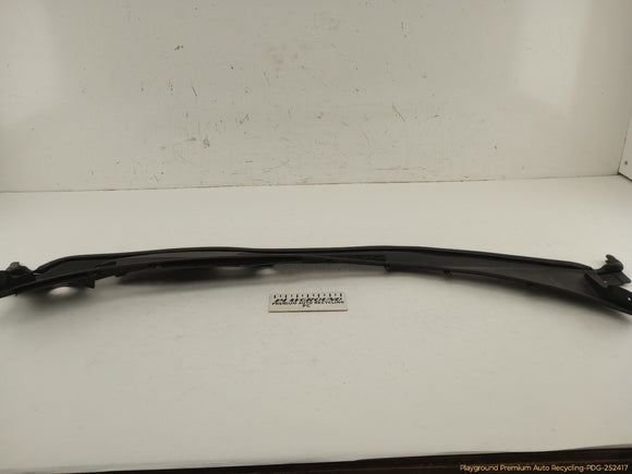 Lexus SC430 Cowl Vent Panel