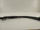 Lexus SC430 Cowl Vent Panel-2