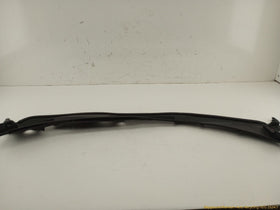 Lexus SC430 Cowl Vent Panel - 0