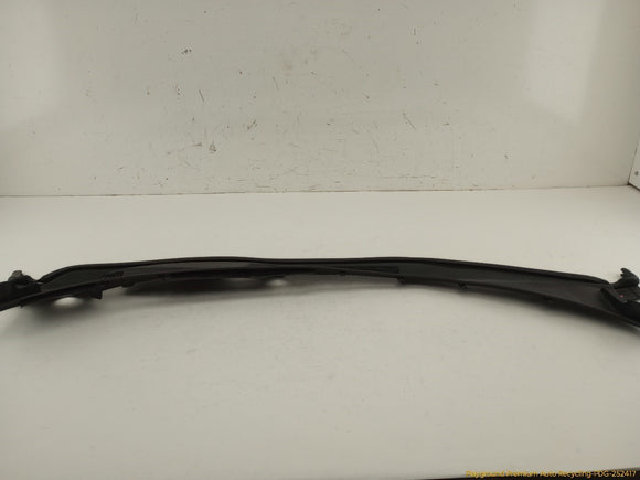 Lexus SC430 Cowl Vent Panel
