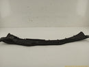 Lexus SC430 Cowl Vent Panel-3