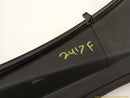 Lexus SC430 Cowl Vent Panel-4