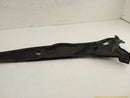 Lexus SC430 Cowl Vent Panel-5