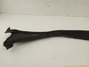 Lexus SC430 Cowl Vent Panel-6