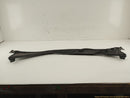 Lexus SC430 Cowl Vent Panel-7