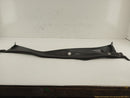 Lexus SC430 Cowl Vent Panel-8