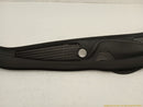 Lexus SC430 Cowl Vent Panel-9
