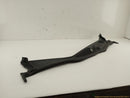 Lexus SC430 Cowl Vent Panel-10
