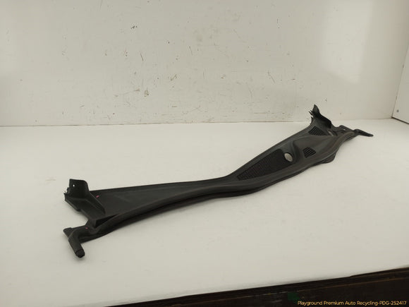 Lexus SC430 Cowl Vent Panel
