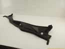 Lexus SC430 Cowl Vent Panel-11
