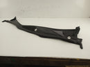 Lexus SC430 Cowl Vent Panel-12