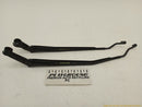 Lexus SC430 Pair Of Windshield Wiper Arms-1