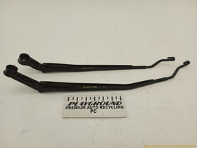 Lexus SC430 Pair Of Windshield Wiper Arms