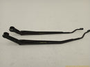 Lexus SC430 Pair Of Windshield Wiper Arms-2