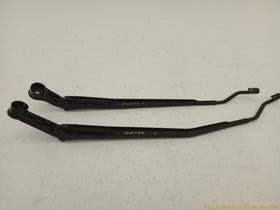 Lexus SC430 Pair Of Windshield Wiper Arms - 0