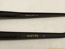 Lexus SC430 Pair Of Windshield Wiper Arms-3
