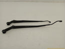 Lexus SC430 Pair Of Windshield Wiper Arms-4