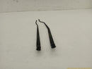 Lexus SC430 Pair Of Windshield Wiper Arms-6