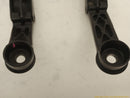 Lexus SC430 Pair Of Windshield Wiper Arms-7