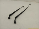 Lexus SC430 Pair Of Windshield Wiper Arms-10