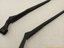 Lexus SC430 Pair Of Windshield Wiper Arms-11