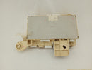 Lexus SC430 Front Left Cabin Fuse Box-2