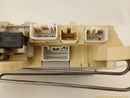 Lexus SC430 Front Left Cabin Fuse Box-9