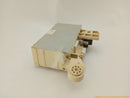 Lexus SC430 Front Left Cabin Fuse Box-11