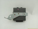 Lexus SC430 Headlight Leveling Control Module-2
