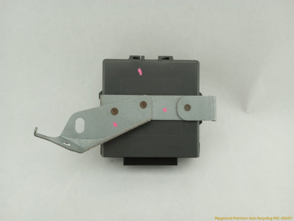 Lexus SC430 Headlight Leveling Control Module