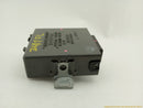 Lexus SC430 Headlight Leveling Control Module-4