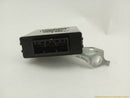 Lexus SC430 Headlight Leveling Control Module-5