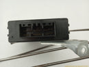 Lexus SC430 Headlight Leveling Control Module-6