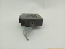 Lexus SC430 Headlight Leveling Control Module-7
