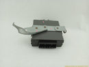 Lexus SC430 Headlight Leveling Control Module-9