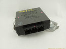 Lexus SC430 Headlight Leveling Control Module-10