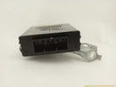 Lexus SC430 Headlight Leveling Control Module-11