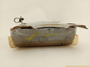 Lexus SC430 Airbag Control Module-6